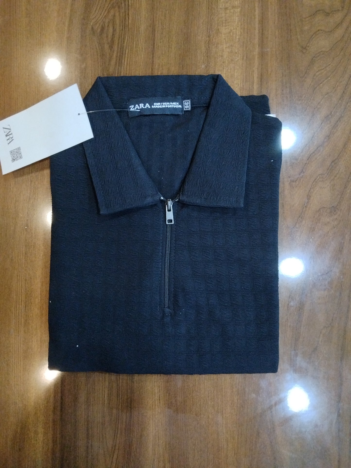 Zara t-shirt