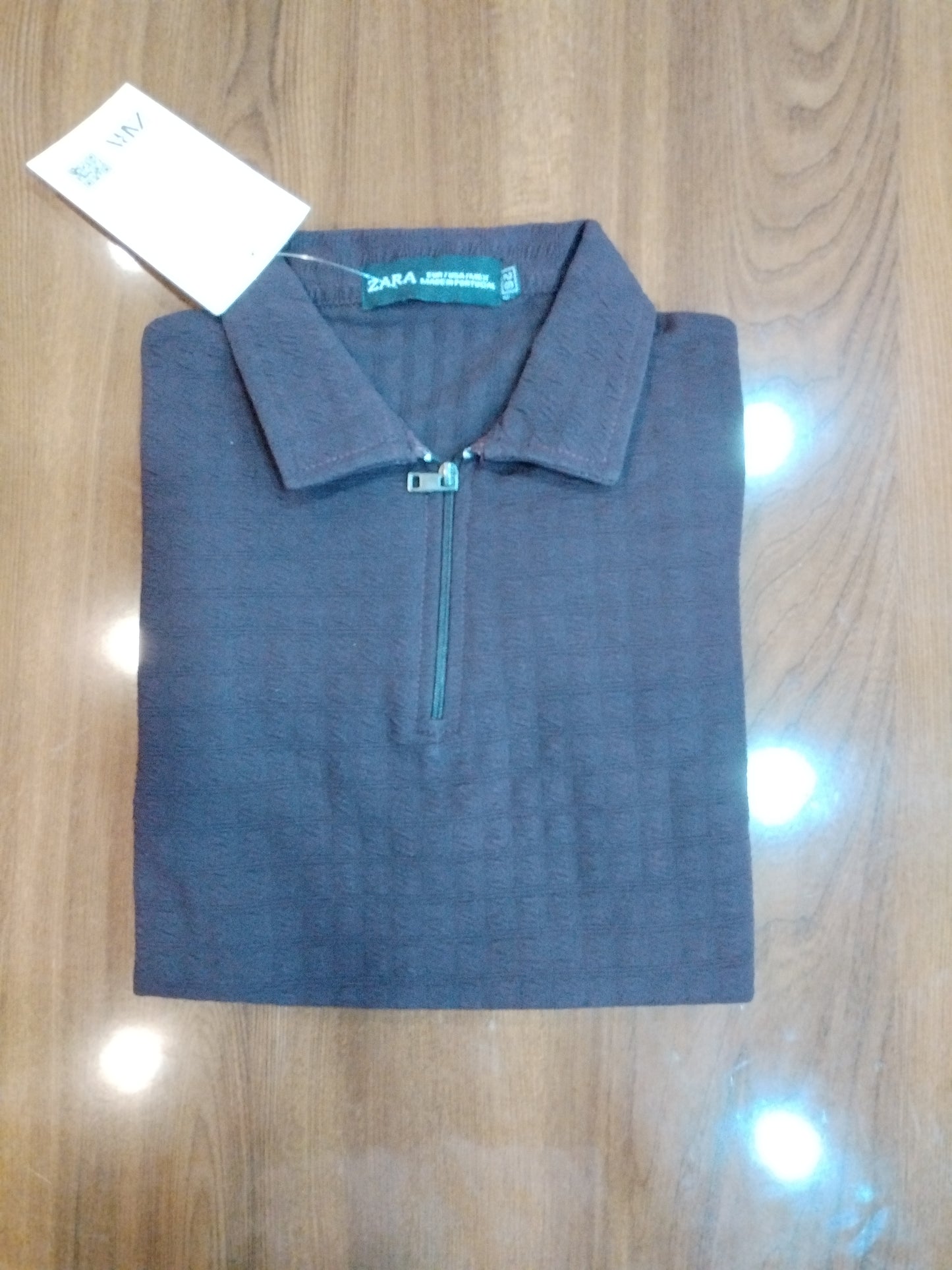 Zara t-shirt