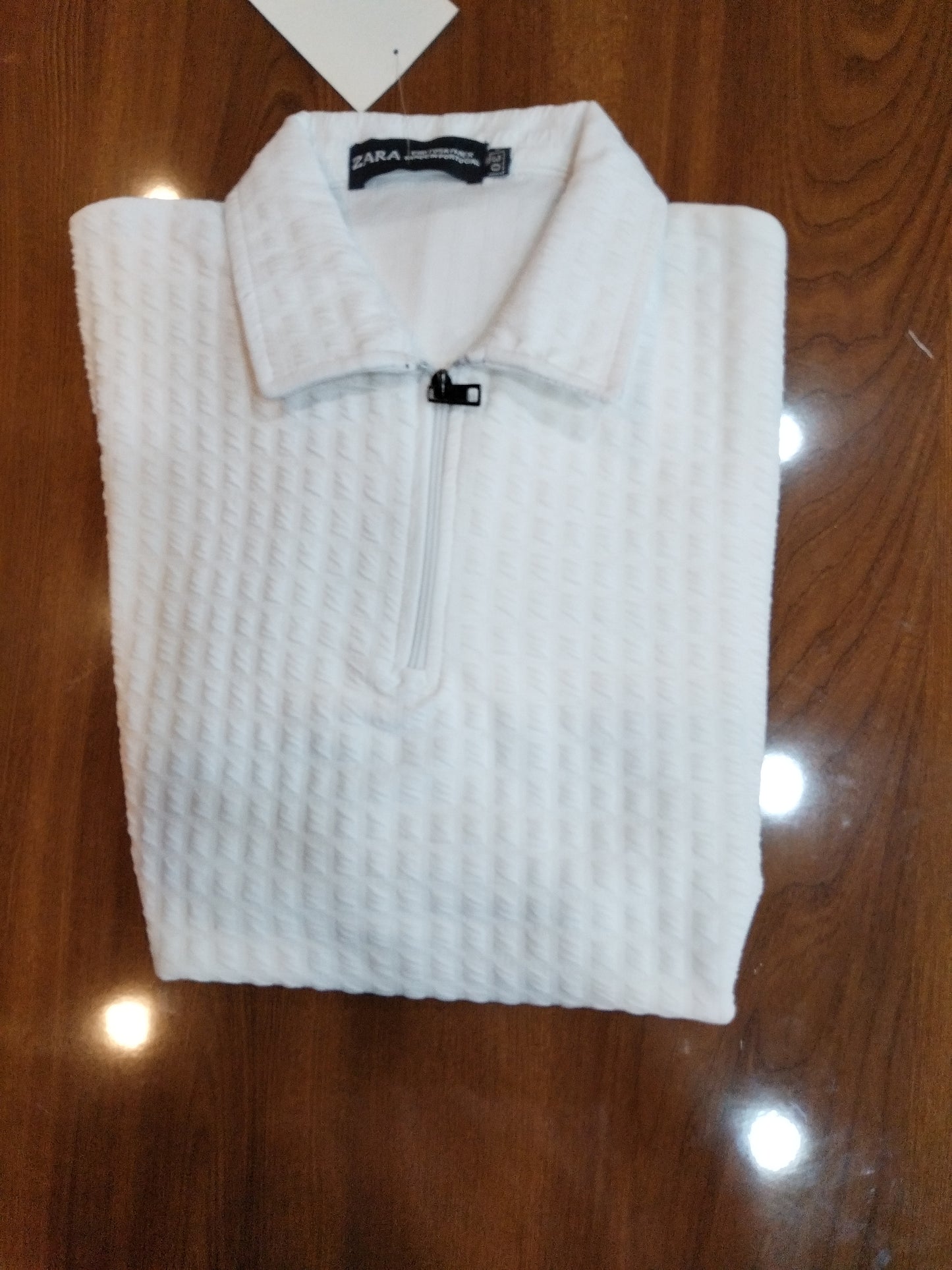 Zara t-shirt