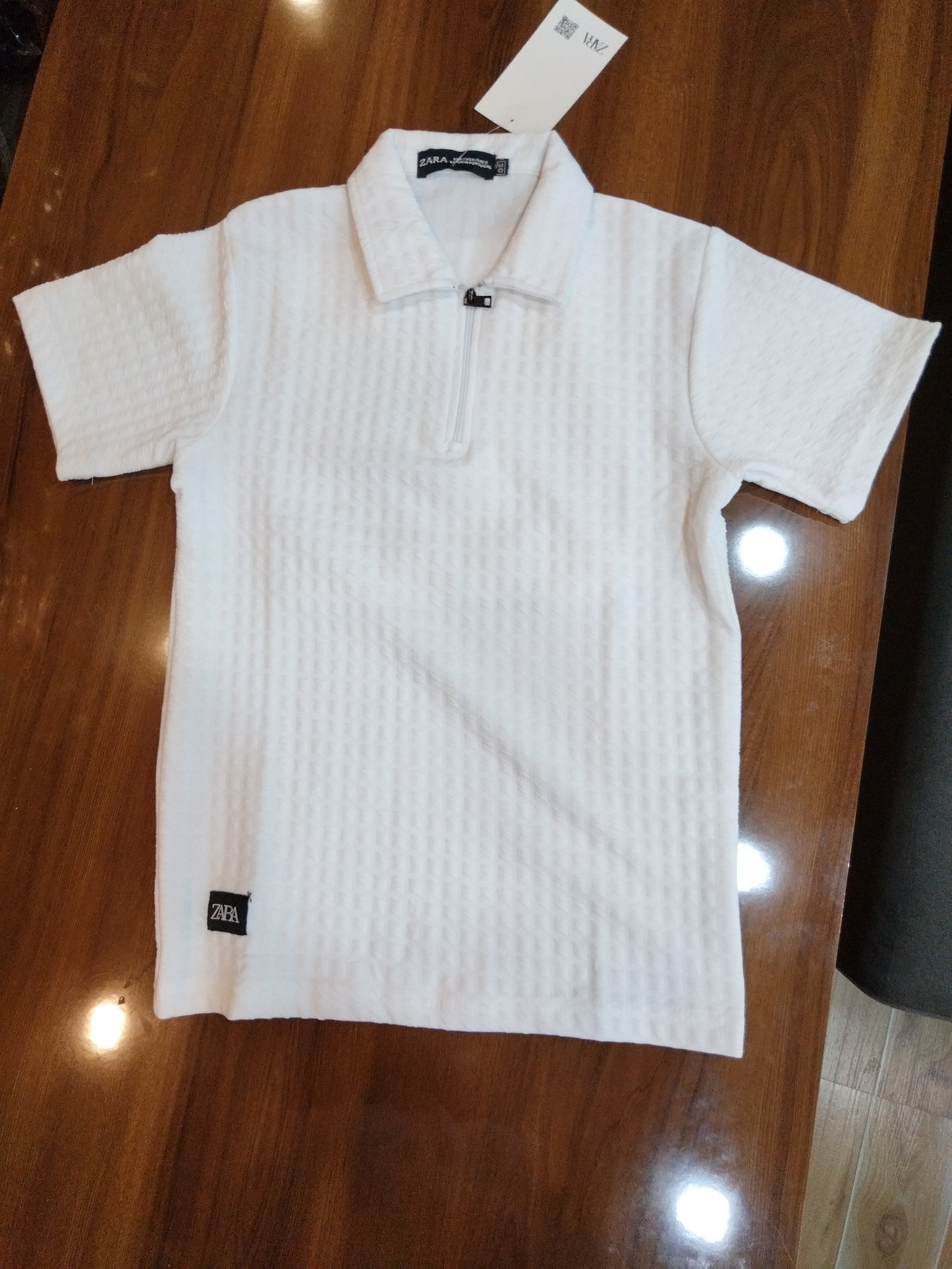 Zara t-shirt