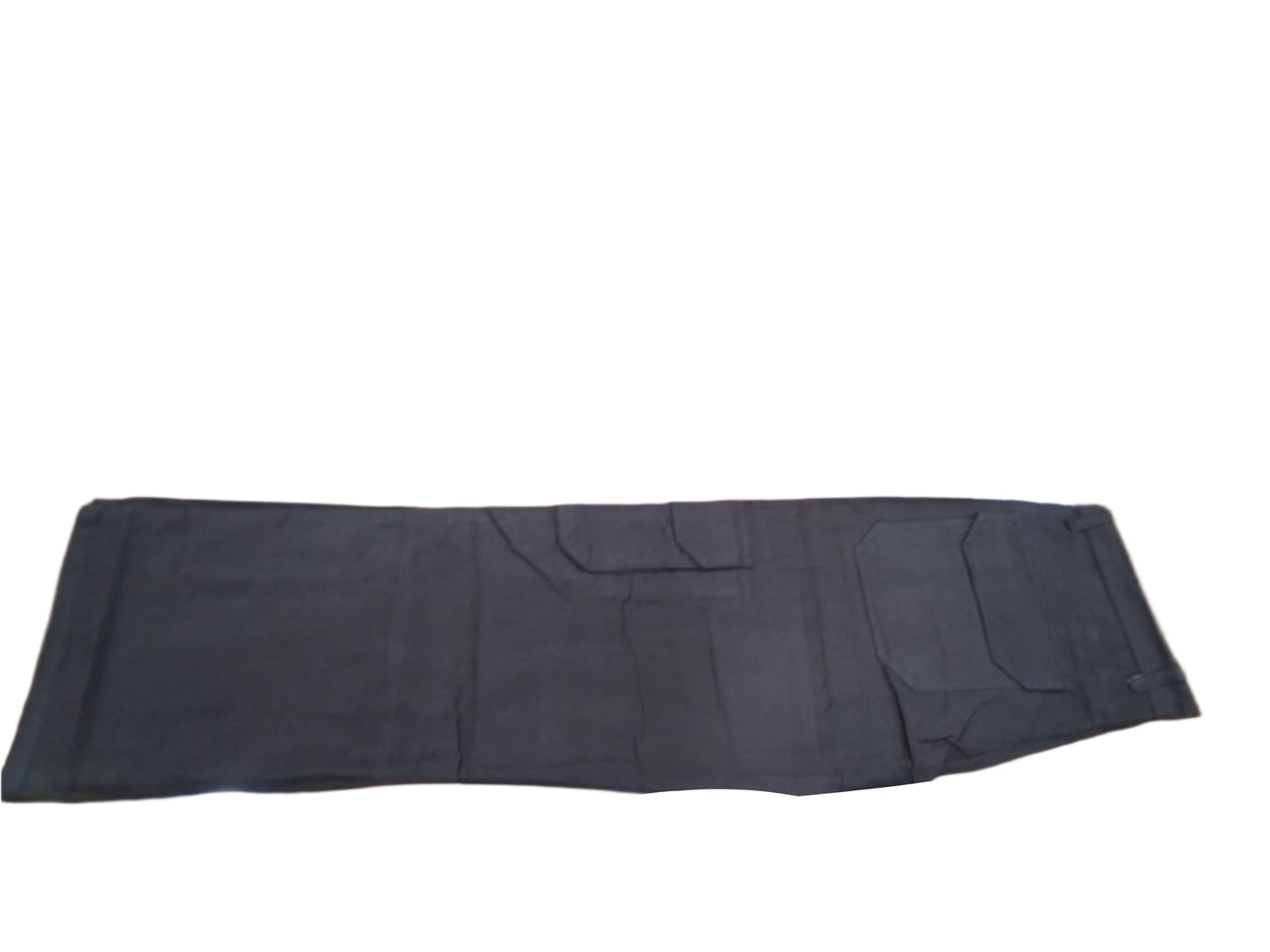 Cargo 6 Pocket Pant's