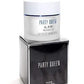 Party Queen - ALL IN ONE anti-wrinkle UV protection Radiance Cream