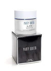 Party Queen - ALL IN ONE anti-wrinkle UV protection Radiance Cream