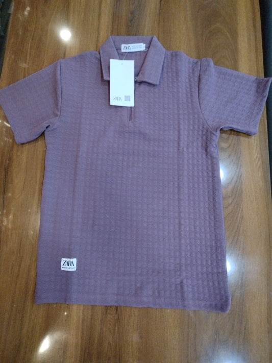Zara t-shirt
