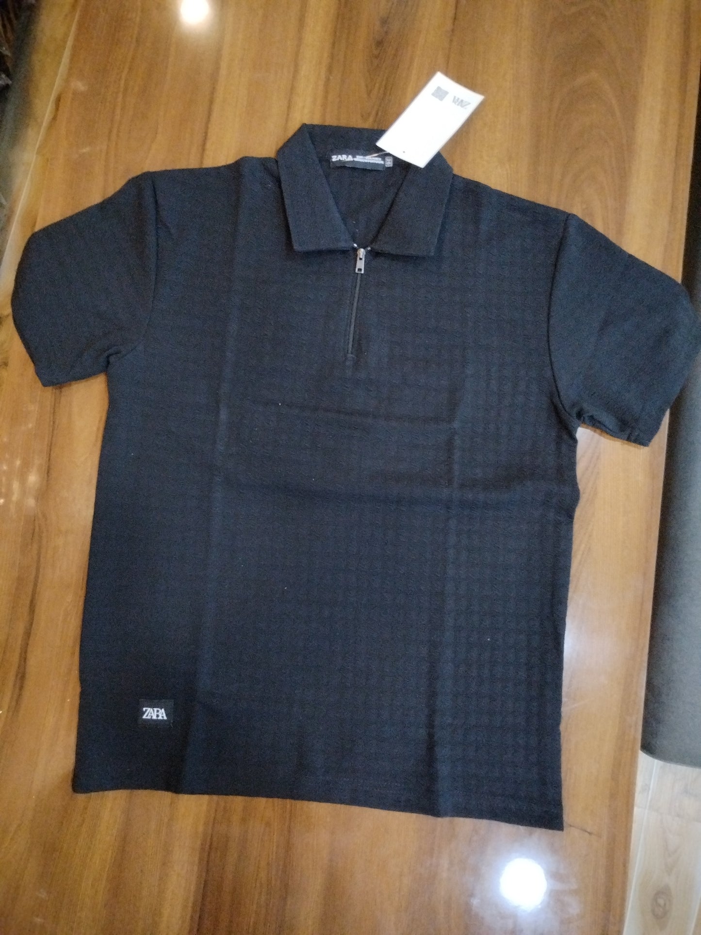 Zara t-shirt
