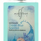 European formula Moisturising Ocean Blue Scented Shower Gel Bath  (500 ml)