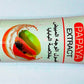 YC WHITENING PAPAYA EXTRACT FACE WASH Face Wash  (100 ml)