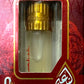 Al Nuaim Fawakeh Attar Perfume 6ml - Best Perfume in India