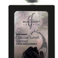 European formula Moisturising Charcoal Sunset Scented Shower Gel Bath  (500 ml)