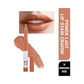 Matt Look Power Last Stain Non Transfer Lip Crayon,  GORGEOUS NUDE