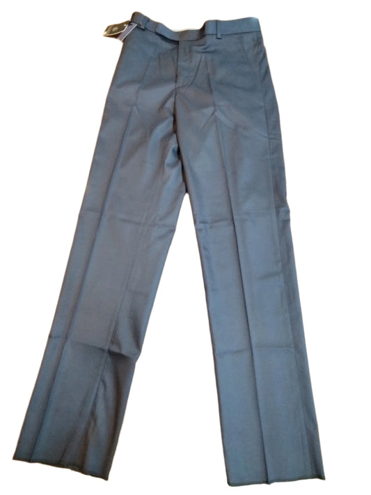 YANKEE Shado formal pants