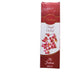 RAMCO SANDAL Spray SWISS SANDAL  (250 ml)