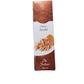 RAMCO SANDAL Spray SWISS SANDAL  (250 ml)