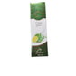 RAMCO SANDAL Spray SWISS SANDAL  (250 ml)