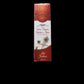 RAMCO SANDAL Spray SWISS SANDAL  (250 ml)