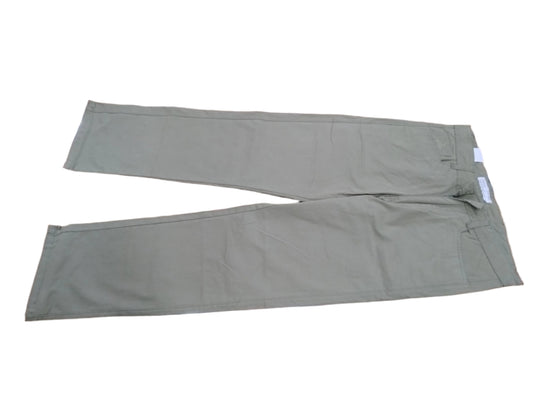 Divas Formal Pants