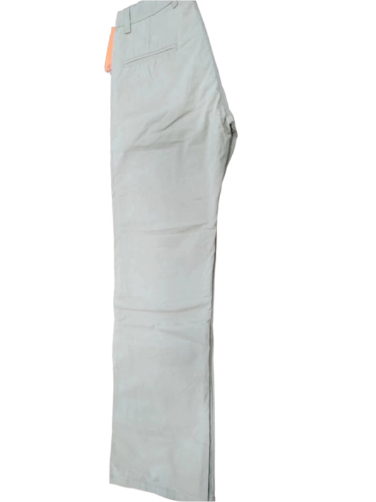 Divas Formal Pants