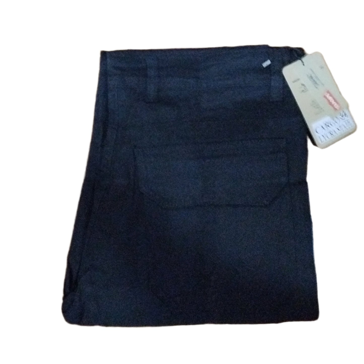 Cargo 6 Pocket Pant's