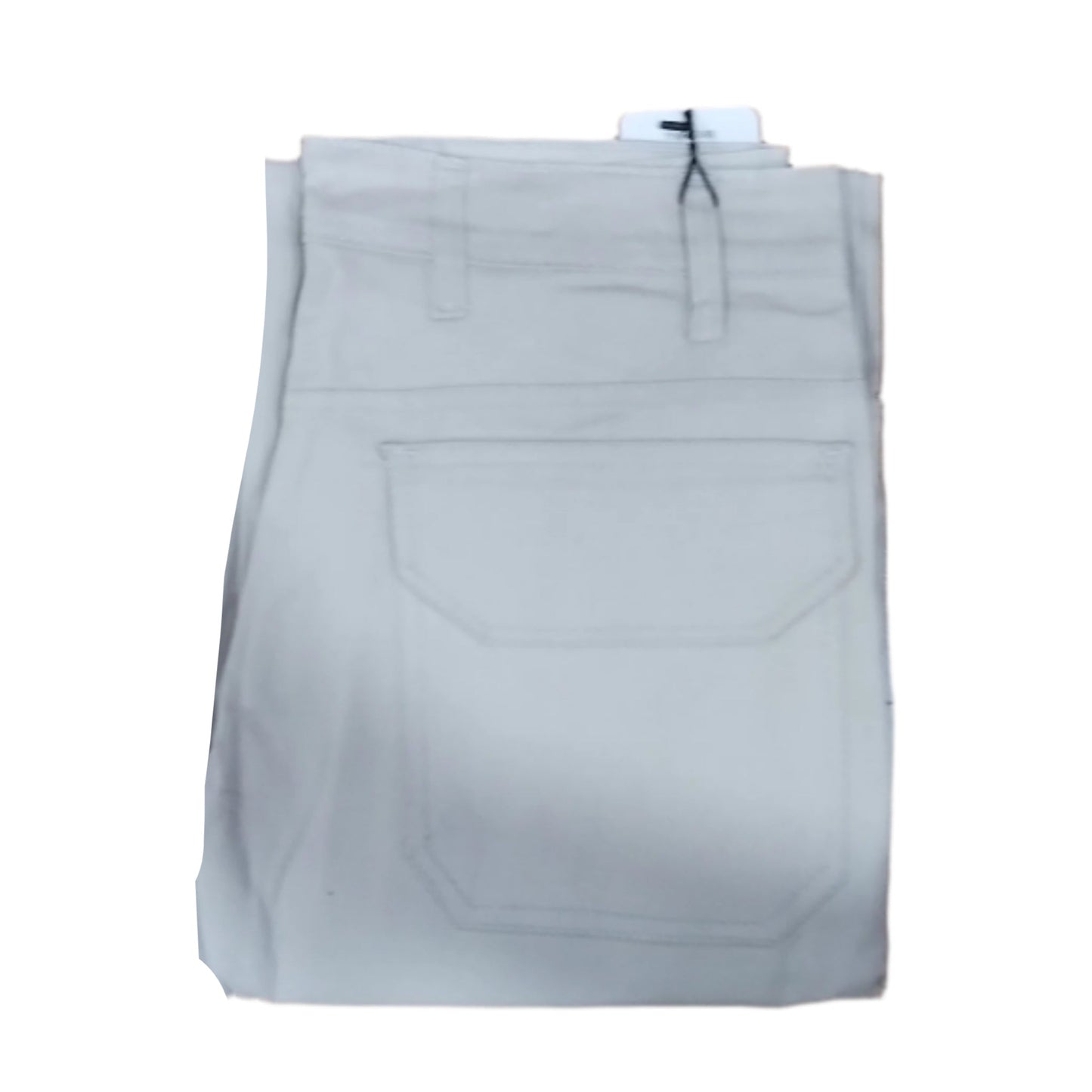 Cargo 6 Pocket Pant's