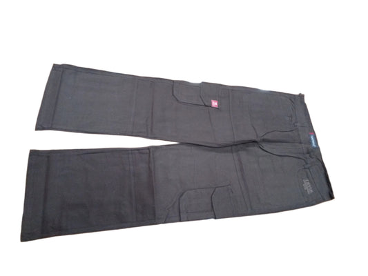Cargo 6 Pocket Pant's