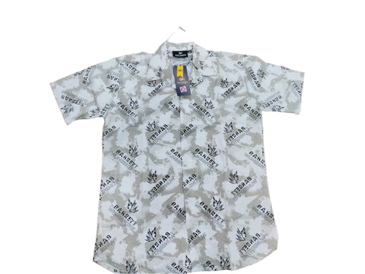 Cord Set for Kids