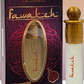 Al Nuaim Fawakeh Attar Perfume 6ml - Best Perfume in India