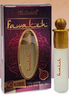 Al Nuaim Fawakeh Attar Perfume 6ml - Best Perfume in India