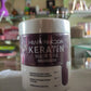 HILARY RHODA Keratin Hair Spa ( Non-Rishes & Re-Pair)