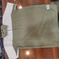 Short Sleev T-Shirt's H&M