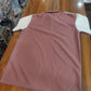 Short Sleev T-Shirt's H&M