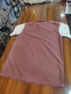 Short Sleev T-Shirt's H&M