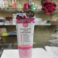CATHY DOLL Aura whitening Serum Foam Cleanser 100ml