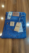 Straight  Fit Jeans SuperDry
