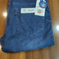 Straight  Fit Jeans Wrangler