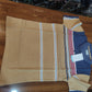 Short Sleev T-Shirt's Thender Zone