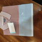 Short Sleev T-Shirt's Thender Zone