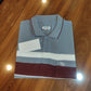 Short Sleev T-Shirt's Thender Zone