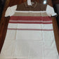 Short Sleev T-Shirt's Thender Zone