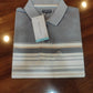 Short Sleev T-Shirt's Thender Zone
