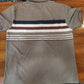 Short Sleev T-Shirt's Thender Zone
