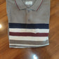 Short Sleev T-Shirt's Thender Zone