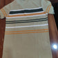 Short Sleev T-Shirt's Thender Zone