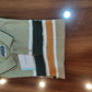 Short Sleev T-Shirt's Thender Zone