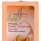 European formula Moisturising Sweety Cantaloupe Scented Shower Cream Bath  (500 ml)