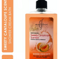 European formula Moisturising Sweety Cantaloupe Scented Shower Cream Bath  (500 ml)