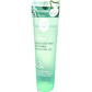 CATHY DOLL ALOEHA FRESH ALOE VERA SHOOTING CLEANSING GEL