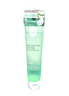 CATHY DOLL ALOEHA FRESH ALOE VERA SHOOTING CLEANSING GEL