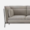 sofa-1@2x Modern Sofa