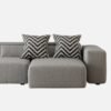 sofa-2@2x Modern Sofa