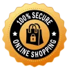 securepayments